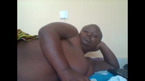 laila online show from 03.09.25