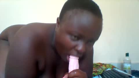 laila online show from 03.09.25