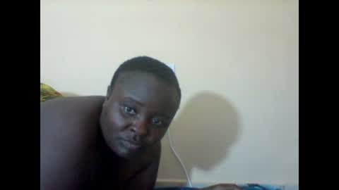 laila online show from 03.09.25