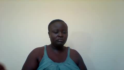 laila online show from 03.10.25