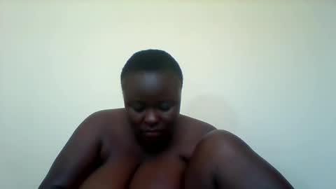 laila online show from 03.10.25