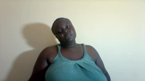 laila online show from 03.10.25