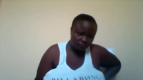 laila online show from 03.11.25