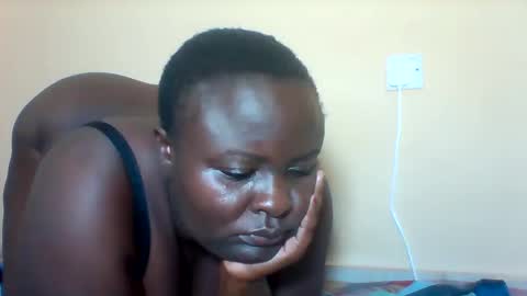 laila online show from 03.12.25