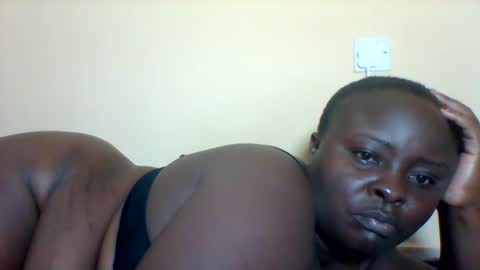 laila online show from 03.12.25