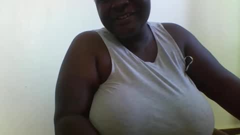 laila online show from 12.04.25