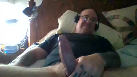 bigmike197167 online show from 04.27.26