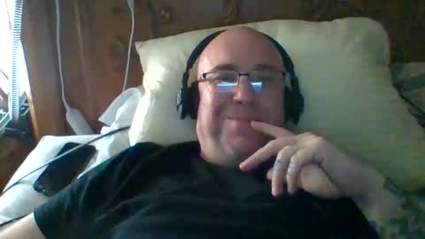 bigmike197167 online show from 05.08.26