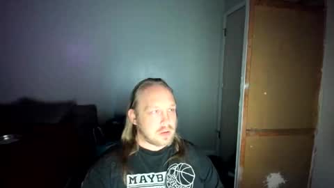 Snapshot of bigmike20129020 chatting on 05.09.26 bigmike20129020 online show from 05.09.26