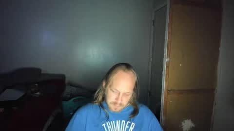 Snapshot of bigmike20129020 chatting on 05.17.26 bigmike20129020 online show from 05.17.26