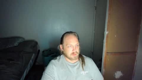 Snapshot of bigmike20129020 chatting on 06.11.26 bigmike20129020 online show from 06.11.26