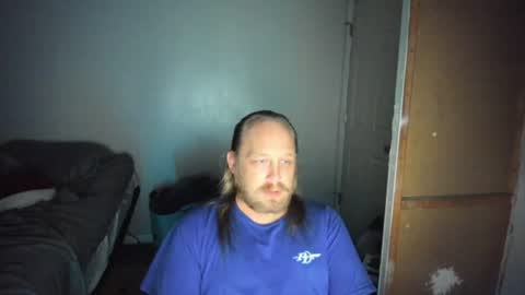 Snapshot of bigmike20129020 chatting on 06.18.26 bigmike20129020 online show from 06.18.26