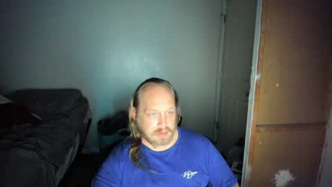 Snapshot of bigmike20129020 chatting on 06.20.26 bigmike20129020 online show from 06.20.26