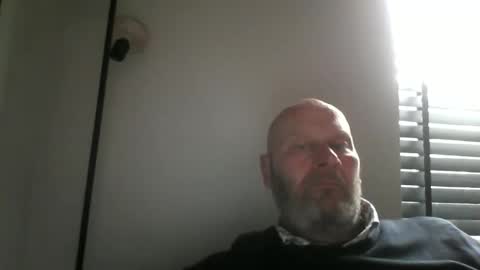 Snapshot of bigmike3339 chatting on 12.03.25 bigmike3339 online show from 12.03.25