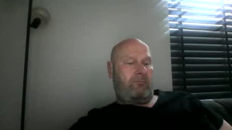 Snapshot of bigmike3339 chatting on 02.10.26 bigmike3339 online show from 02.10.26