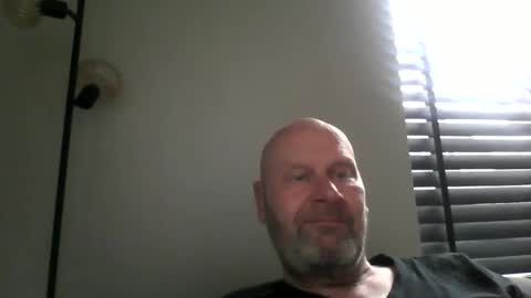 Snapshot of bigmike3339 chatting on 02.17.26 bigmike3339 online show from 02.17.26