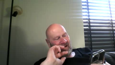 Snapshot of bigmike3339 chatting on 03.16.26 bigmike3339 online show from 03.16.26