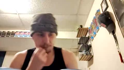 Snapshot of bigmike5702 chatting on 11.06.25 casper617 online show from 11.06.25