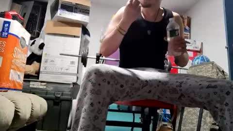 Snapshot of bigmike5702 chatting on 11.07.25 casper617 online show from 11.07.25