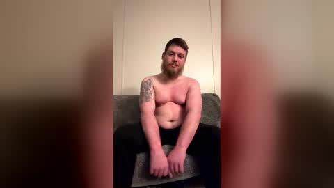 Bigmike online show from 02.28.26