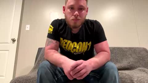 Bigmike online show from 04.28.26
