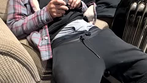 Snapshot of bigmixxedcock876 chatting on 12.03.24 bigmixxxedcock more tips the more I play online show from 12.03.24