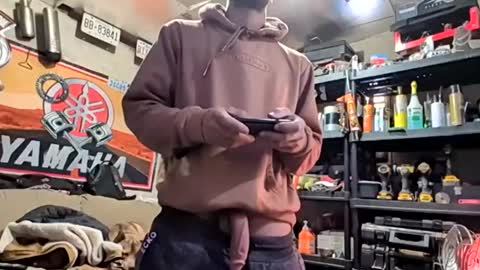 Snapshot of bigmixxedcock876 chatting on 12.22.24 bigmixxxedcock more tips the more I play online show from 12.22.24