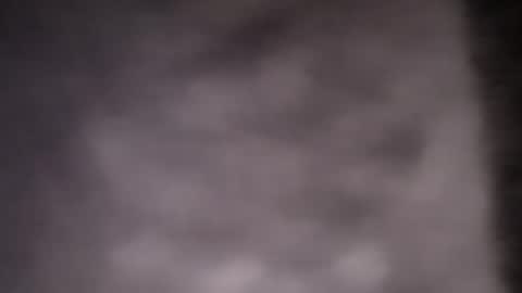 bigmixxxedcock more tips the more I play online show from 02.08.25