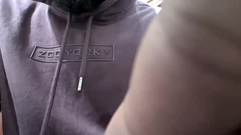 Snapshot of bigmixxedcock876 chatting on 03.02.25 bigmixxxedcock more tips the more I play online show from 03.02.25