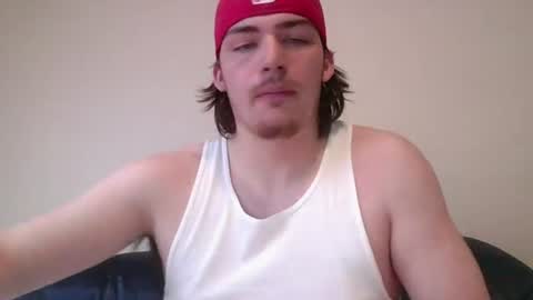bigmoses2026 online show from 07.18.26