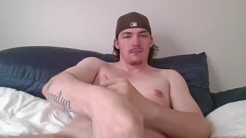 bigmoses2026 online show from 07.20.26