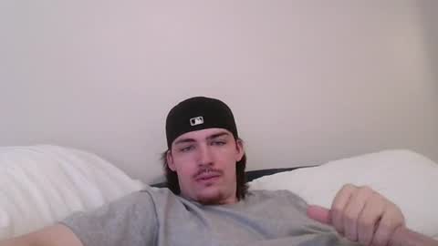 bigmoses2026 online show from 07.27.26