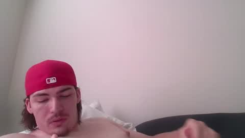 bigmoses2026 online show from 07.28.26