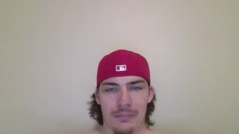 bigmoses2026 online show from 07.29.26