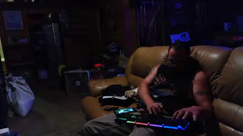 bigmotopayne8769 online show from 05.11.26