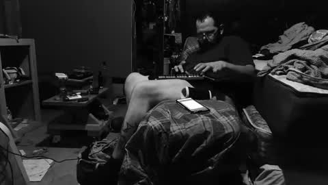 bigmotopayne8769 online show from 06.02.26