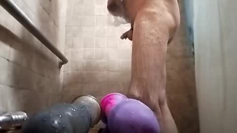 Snapshot of bignastyfilthy chatting on 09.21.25 bignastyfilthy online show from 09.21.25