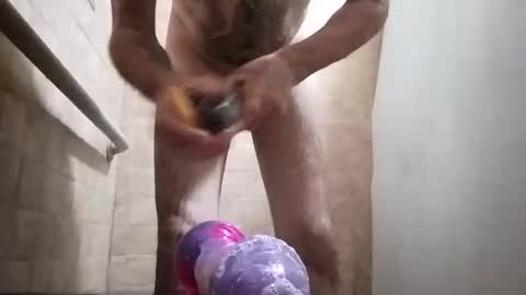 Snapshot of bignastyfilthy chatting on 10.02.25 bignastyfilthy online show from 10.02.25