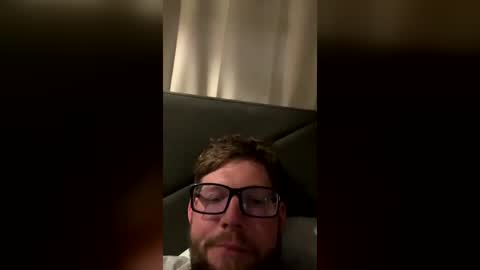 bignater88 online show from 06.25.26