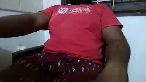 bignaturaldesi online show from 01.18.26