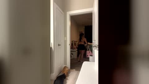 bignaturalmami online show from 05.19.26