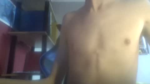 Nicolas online show from 04.13.26