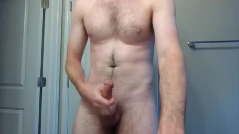 bigntall240 online show from 10.22.25