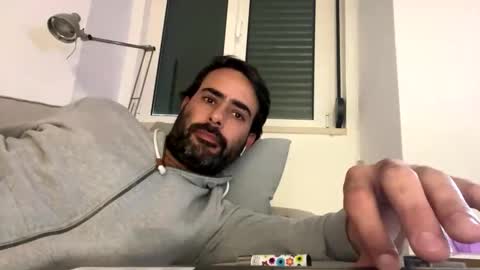 bigo699 online show from 02.10.25