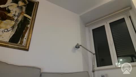 bigo699 online show from 09.19.25