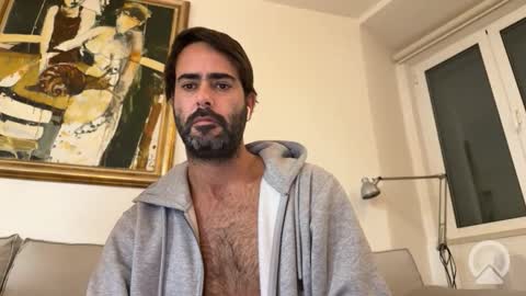 bigo699 online show from 02.09.26