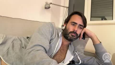 bigo699 online show from 02.10.26