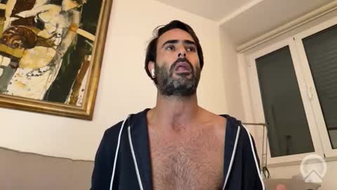 bigo699 online show from 03.09.26