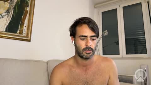 bigo699 online show from 04.20.26