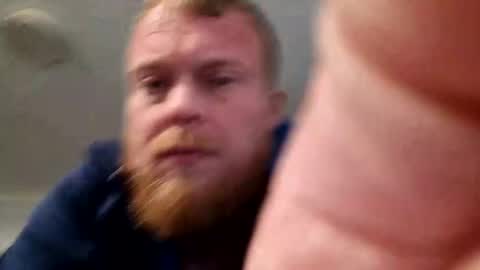 bigomlette92 online show from 03.24.26